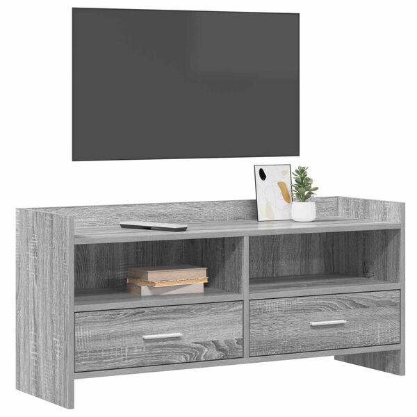 Productafbeelding 2 van 8