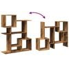 Miniatuurafbeelding van het product 9 van 11