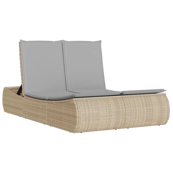 Productafbeelding 1 van 10