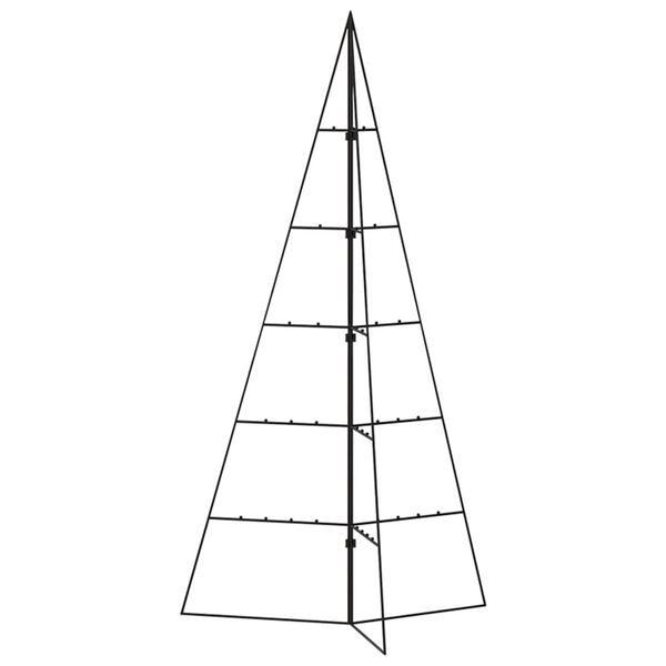 Productafbeelding 4 van 7