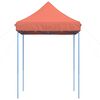 Miniatuurafbeelding van het product 3 van 9