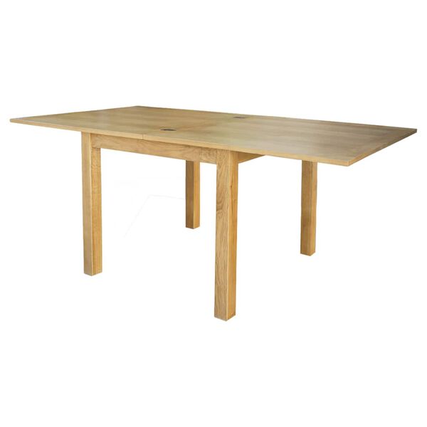 Productafbeelding 2 van 8