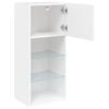 Miniatuurafbeelding van het product 7 van 19