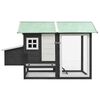 Miniatuurafbeelding van het product 2 van 10