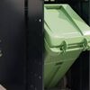 Miniatuurafbeelding van het product 5 van 12