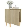 Miniatuurafbeelding van het product 7 van 9