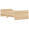 Miniatuurafbeelding van het product 7 van 9