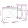 Miniatuurafbeelding van het product 9 van 10