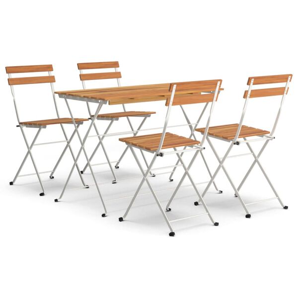 Productafbeelding 1 van 12