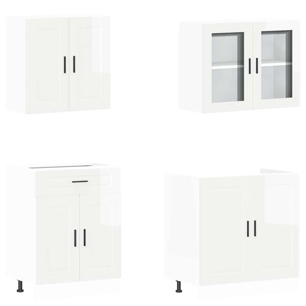 Productafbeelding 4 van 10