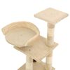 Miniatuurafbeelding van het product 4 van 6