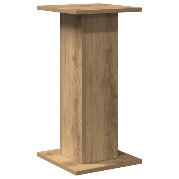 Productafbeelding 1 van 9