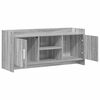 Miniatuurafbeelding van het product 3 van 9