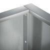Miniatuurafbeelding van het product 5 van 9