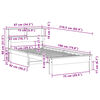 Miniatuurafbeelding van het product 9 van 9