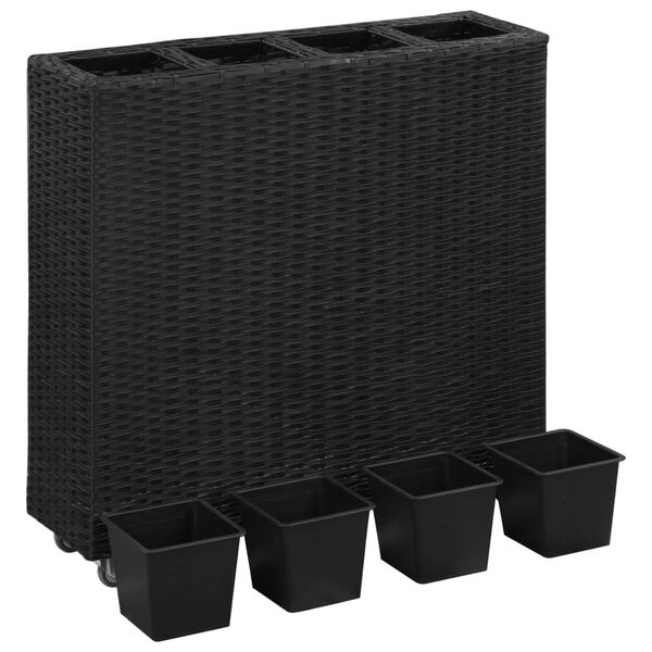 Productafbeelding 3 van 7