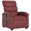 Miniatuurafbeelding van het product 4 van 16