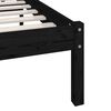 Miniatuurafbeelding van het product 7 van 9