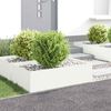 Miniatuurafbeelding van het product 2 van 9