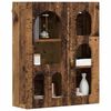 Miniatuurafbeelding van het product 3 van 11