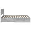 Miniatuurafbeelding van het product 9 van 14