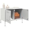 Miniatuurafbeelding van het product 5 van 15