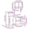 Miniatuurafbeelding van het product 11 van 12