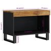 Miniatuurafbeelding van het product 8 van 8