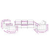 Miniatuurafbeelding van het product 8 van 8