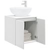 Miniatuurafbeelding van het product 3 van 10