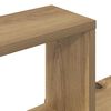 Miniatuurafbeelding van het product 7 van 9