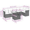 Miniatuurafbeelding van het product 20 van 24