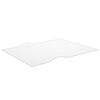 Miniatuurafbeelding van het product 3 van 6