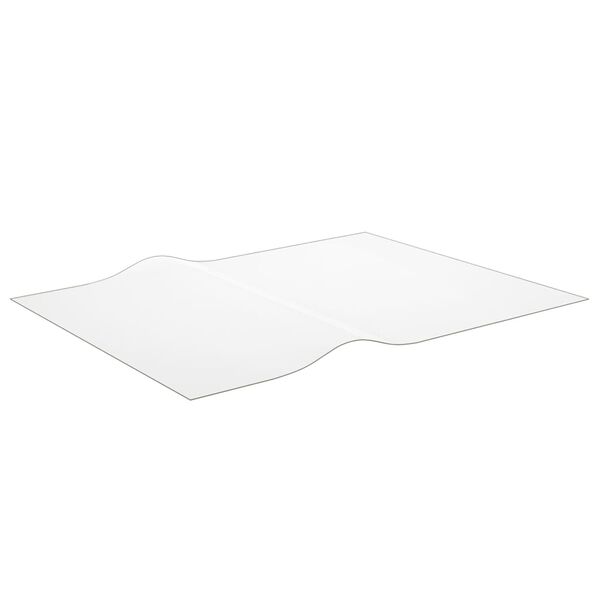 Productafbeelding 3 van 6