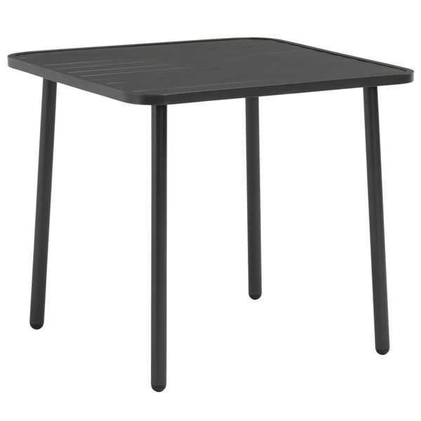 Productafbeelding 1 van 4