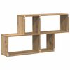 Miniatuurafbeelding van het product 7 van 11