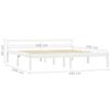 Miniatuurafbeelding van het product 7 van 7