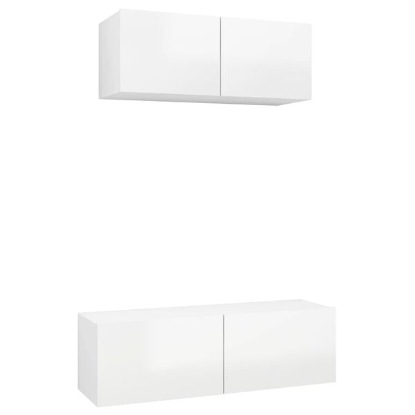 Productafbeelding 2 van 7