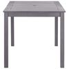 Miniatuurafbeelding van het product 3 van 6