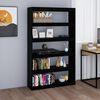 Miniatuurafbeelding van het product 2 van 9