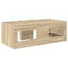 Miniatuurafbeelding van het product 7 van 11