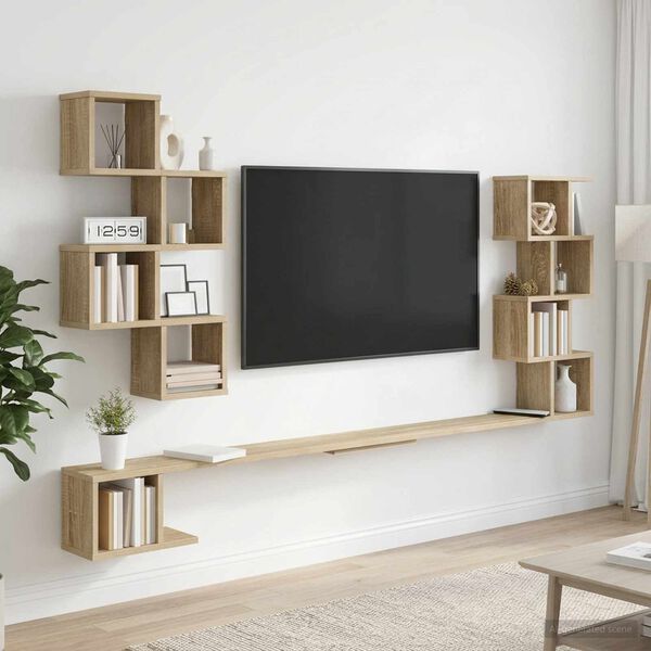 Productafbeelding 2 van 9