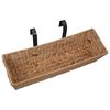 Miniatuurafbeelding van het product 5 van 9