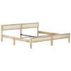 Miniatuurafbeelding van het product 7 van 10