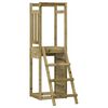 Miniatuurafbeelding van het product 3 van 8