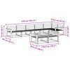 Miniatuurafbeelding van het product 7 van 8