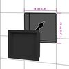 Miniatuurafbeelding van het product 7 van 8