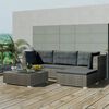 Miniatuurafbeelding van het product 5 van 7