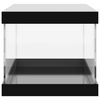 Miniatuurafbeelding van het product 4 van 6
