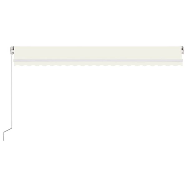 Productafbeelding 3 van 7